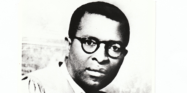 Dr Benedict Vilakazi, 'father' of the Nguni literature